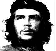 che guevara