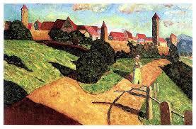 Kandinsky