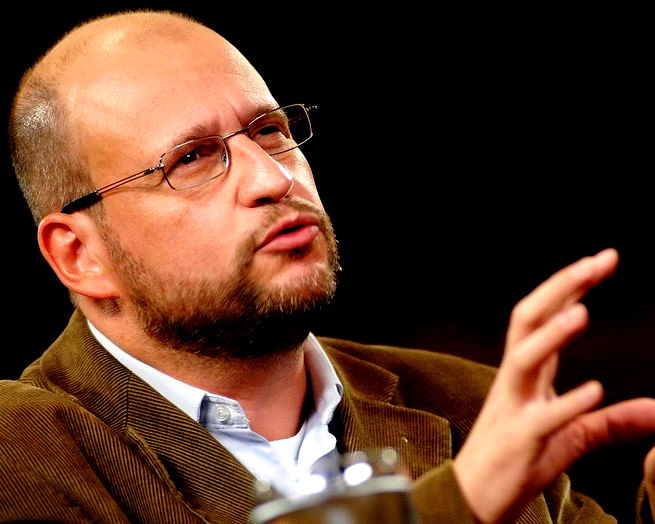 filósofos brasileiros contemporâneos