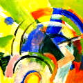 kandinsky
