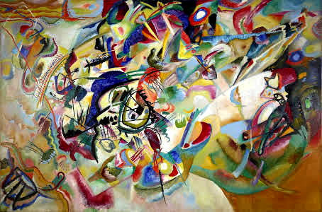 kandinsky