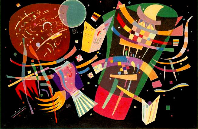 Kandinsky
