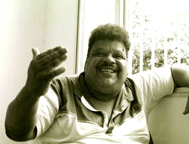 Tim Maia