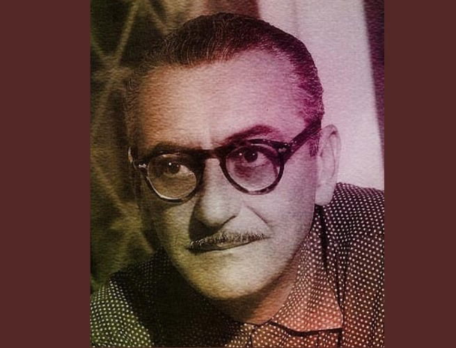 compositores brasileiros