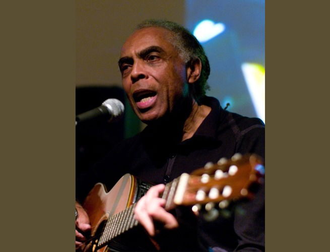 compositores brasileiros