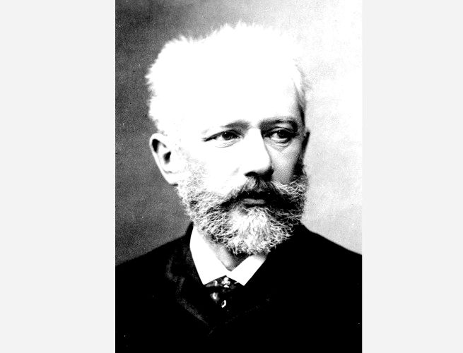 hzsdihaisdhiausdjolkam