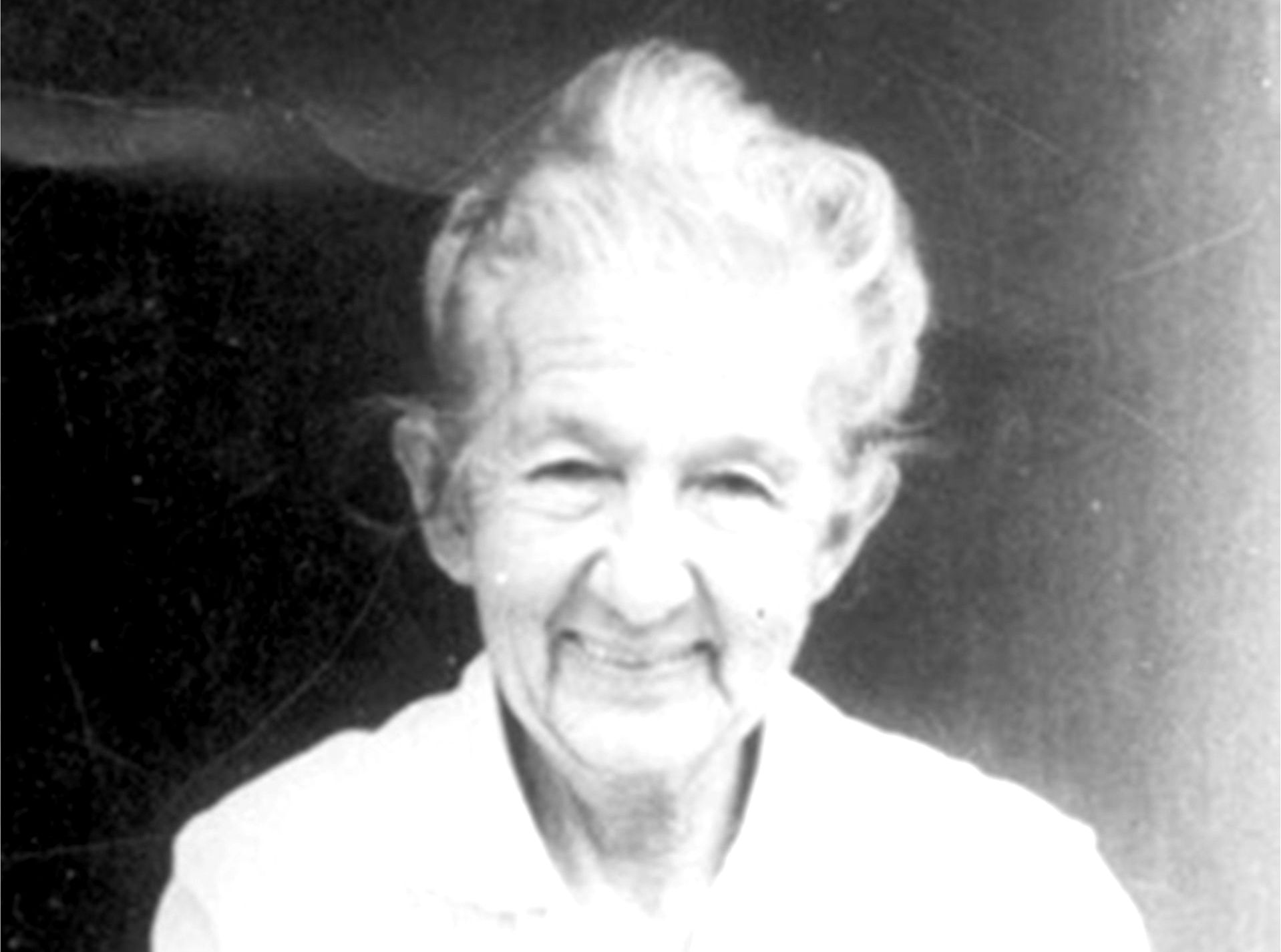 Cora Coralina
