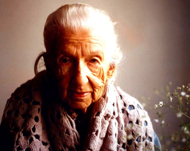 fatos curiosos da vida de escritores famosos