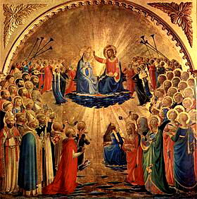 fra angelico