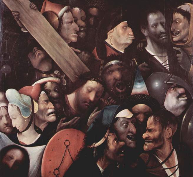 H. Bosch
