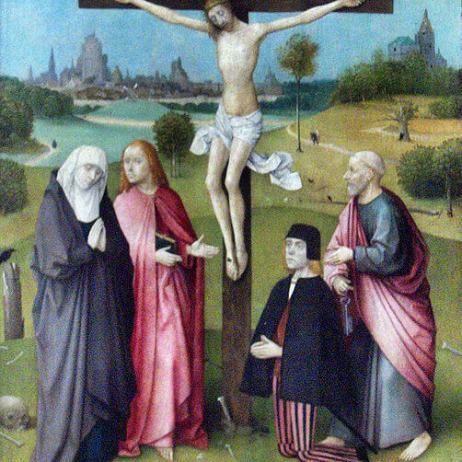H. Bosch