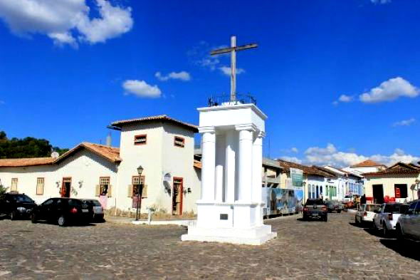 Anhanguera