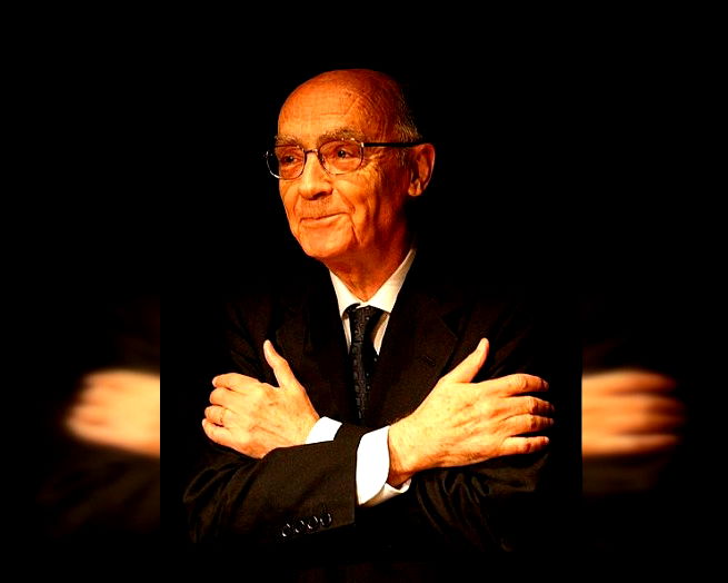 fatos curiosos da vida de escritores famosos