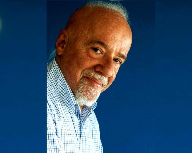 fatos curiosos da vida de escritores famosos