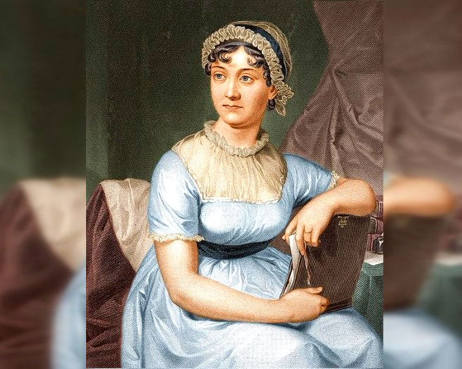 fatos curiosos da vida de escritores famosos