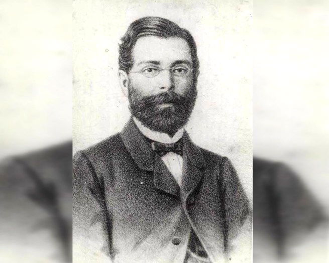 fatos curiosos da vida de escritores famosos