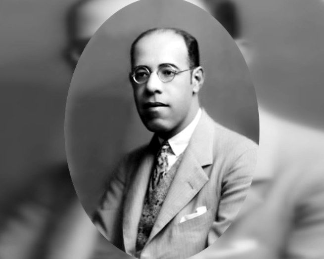 fatos curiosos da vida de escritores famosos