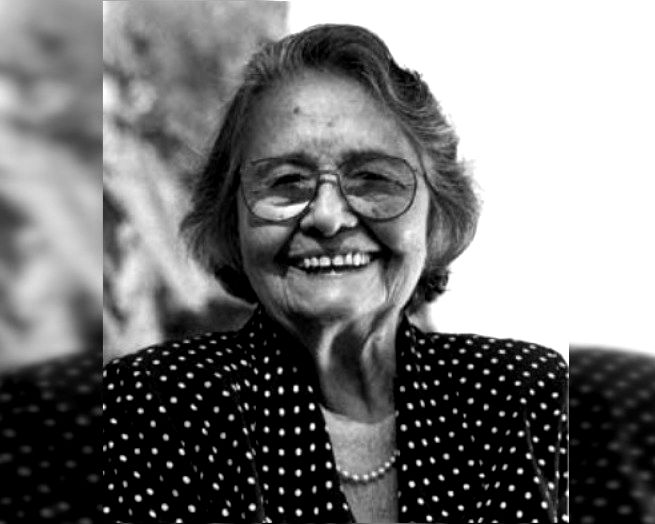 fatos curiosos da vida de escritores famosos