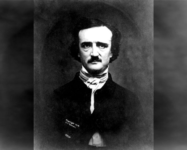 fatos curiosos da vida de escritores famosos