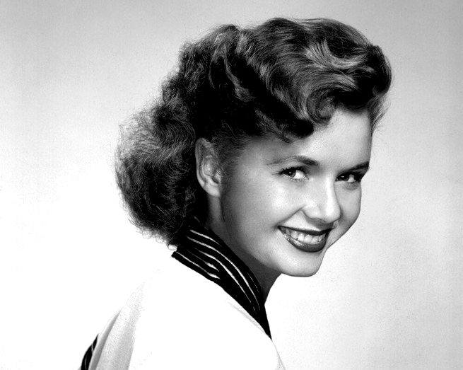 atrizes da era dourada de hollywood
