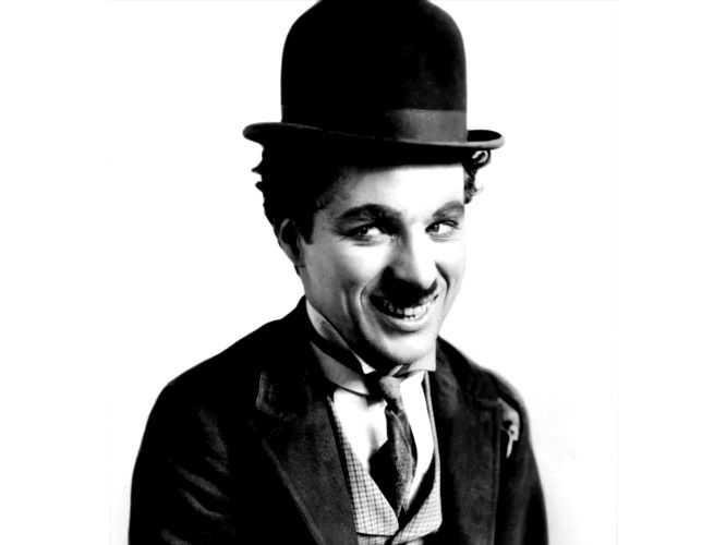 diretores de cinema famosos