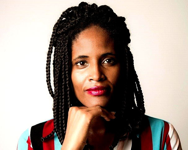 filósofos brasileiros contemporâneos