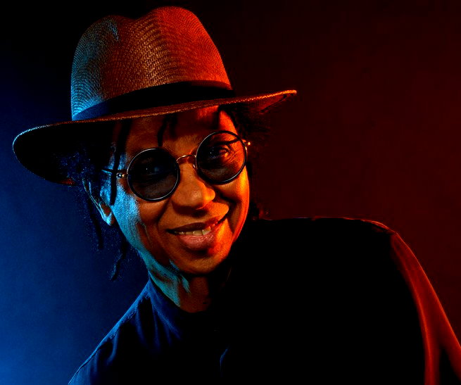 Djavan