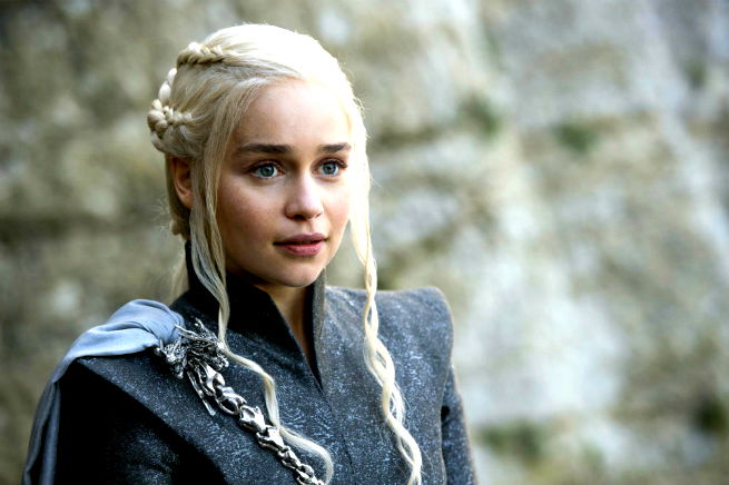 Elenco de Game of Thrones e suas biografias - eBiografia