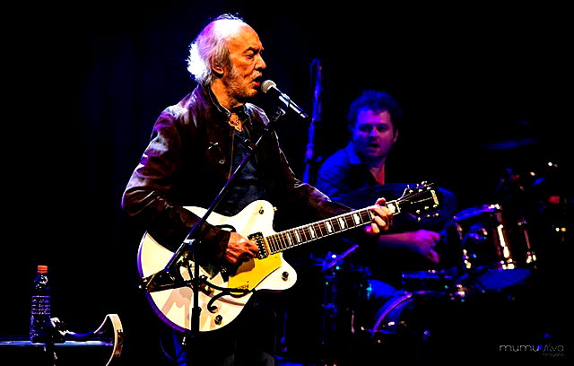 erasmo carlos