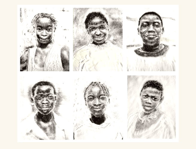 escultores famosos e suas obras