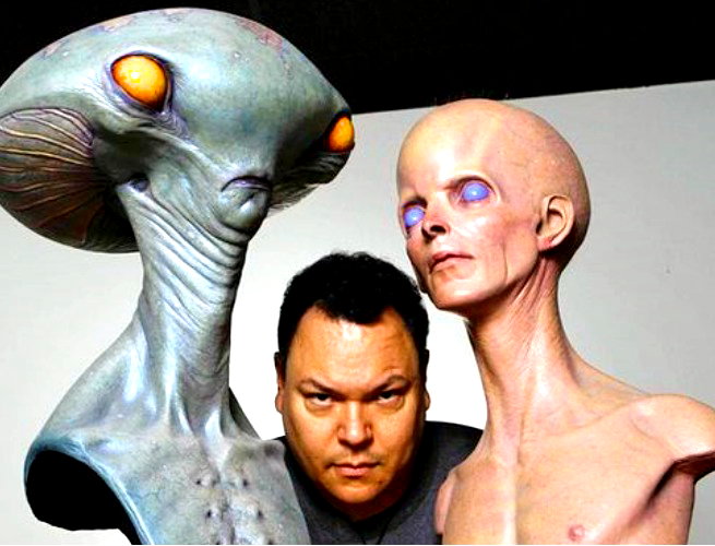 escultores famosos e suas obras