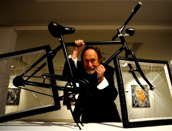 escultores famosos e suas obras