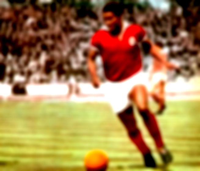 Eusebio