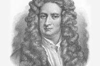 11 curiosidades sobre Isaac Newton que voc� provavelmente n�o sabe