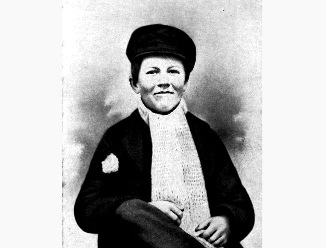 inven&ccedil;&otilde;es e fatos da hist&oacute;ria de Thomas Edison