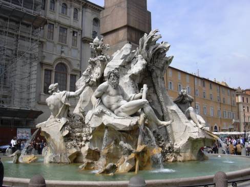 Bernini