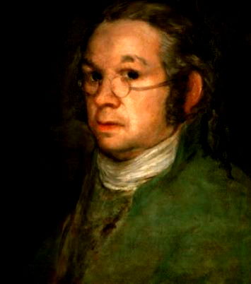 Francisco de Goya