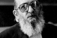 14 frases de Paulo Freire explicadas para entender suas ideias