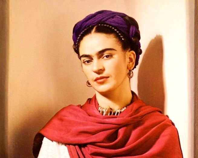 fatos curiosos da vida de escritores famosos