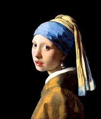 vermeer