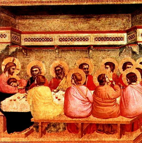 Giotto
