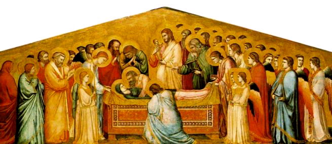 Giotto
