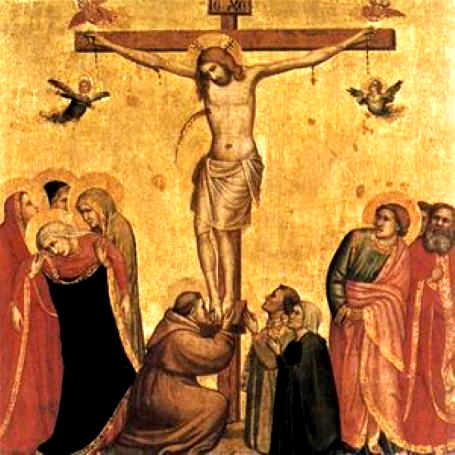 Giotto