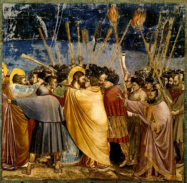 Giotto