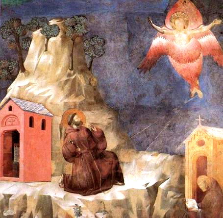 Giotto