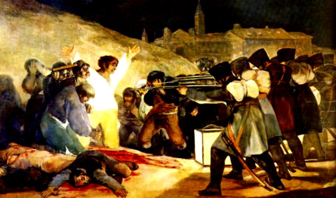 Napoleão Bona