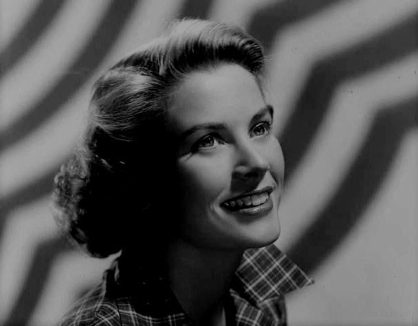 atrizes da era dourada de hollywood