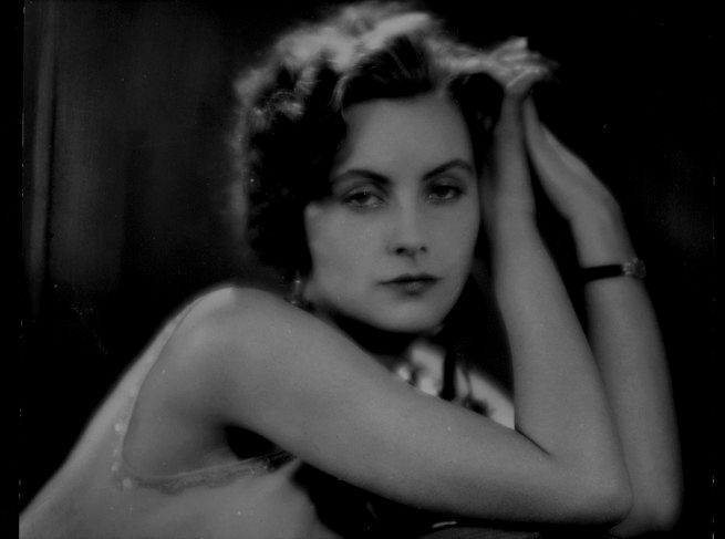 atrizes da era dourada de hollywood