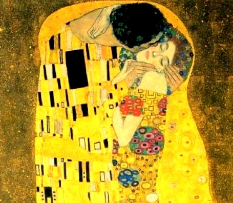 Gustav Klimt