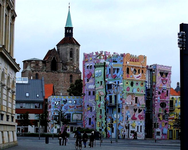 escultores famosos e suas obras